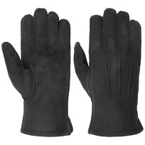Lambskin Full-Fingered Gloves by Pearlwood - 103,95 &euro;