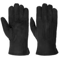 Lambskin Fullfingerhansker by Pearlwood - 1199,00 kr