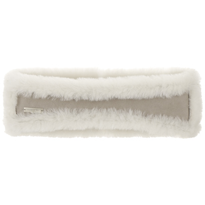 Lambswool Headband by Seeberger - 83,95 &euro;