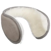 Lambswool �revarmere by Seeberger - 609,00 kr
