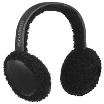 Lamby Ear Warmers by Seeberger - 62,95 &euro;