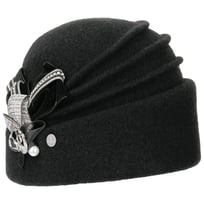Lamezia Ullue by Lierys - 1439,00 kr
