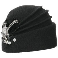 Lamezia Ullue by Lierys - 1439,00 kr