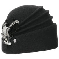Lamezia Ullue by Lierys - 1449,00 kr