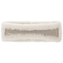 Lammeull Panneb�nd by Seeberger - 969,00 kr