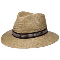 Landea Str�hatt by Lipodo - 369,00 kr