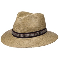 Landea Straw Hat by Lipodo - 32,95 &euro;