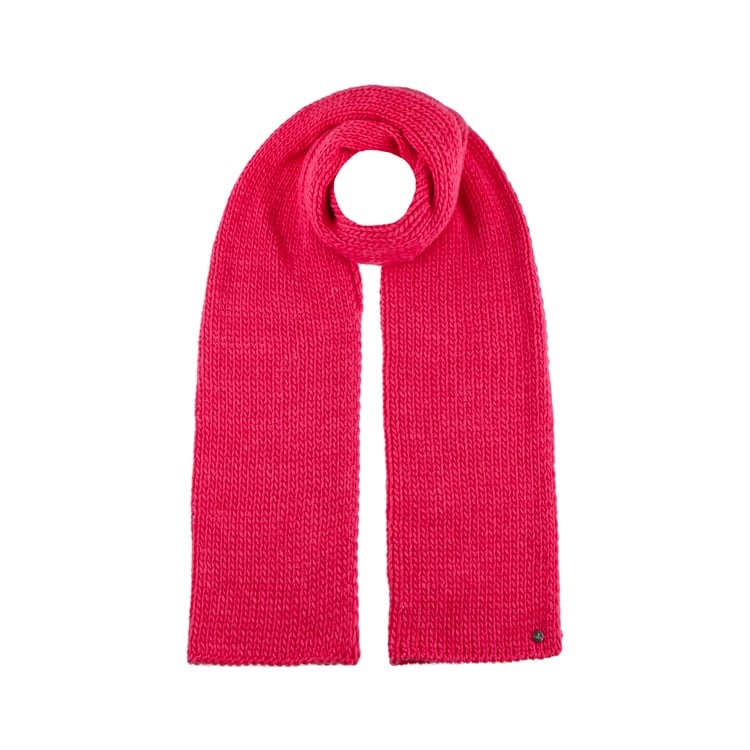 Men´s scarves | Warming accessoires | Hatshopping