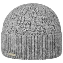 Landesta Beanie with Cuff by Seeberger - 32,95 &euro;