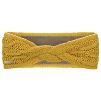 Landesta Headband by Seeberger - 27,95 &euro;