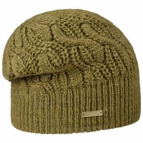Landesta Headsock Beanie Hat by Seeberger - 32,95 &euro;