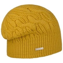 Landesta Headsock Beanie by Seeberger - 369,00 kr