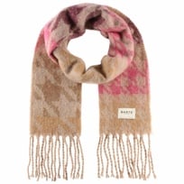Landina Skjerf til Dame by Barts - 419,00 kr