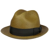 Lando LiteStraw Hat by Bailey 1922 - 64,95 &euro;