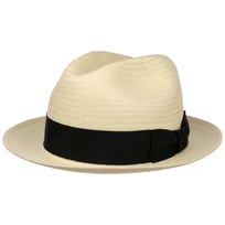 Lando LiteStraw Hat by Bailey 1922 - 64,95 &euro;