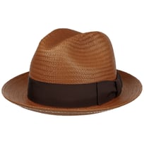 Lando LiteStraw Str�hatt by Bailey 1922 - 749,00 kr