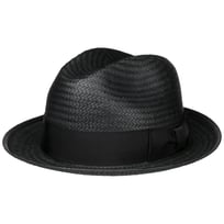 Lando LiteStraw Str�hatt by Bailey 1922 - 749,00 kr