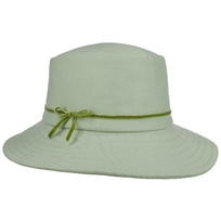 Landoma Fleece Hat by bedacht - 44,95 &euro;