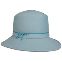 Landoma Fleece Hat by bedacht - 44,95 &euro;