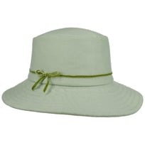 Landoma Fleecehatt by bedacht - 519,00 kr
