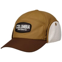 Landroamer TwoTone by Columbia - 49,95 &euro;
