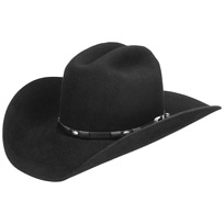 Landry Wool Western Hat by Bailey 1922 - 227,95 &euro;