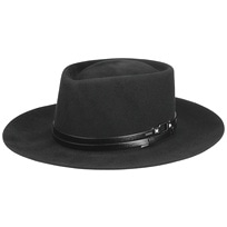Lang Elite Finish Wool Hat by Bailey 1922 - 269,95 &euro;
