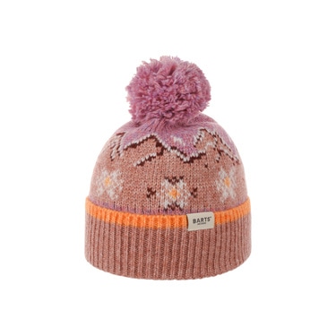 Lankana Beanie Hat by Barts - 32,95 &euro;