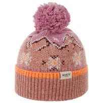 Lankana Beanie by Barts - 379,00 kr