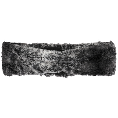 Laraice Faux Fur Headband by Gebeana - 42,95 &euro;