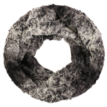 Laraice Faux Fur Snood by Gebeana - 62,95 &euro;