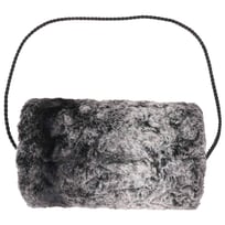 Laraice Muff H�ndvarmer by Gebeana - 1319,00 kr