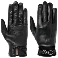 Laravella L�rhansker by Caridei - 1439,00 kr