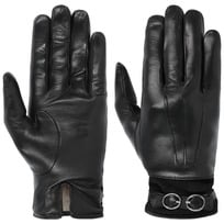 Laravella L�rhansker by Caridei - 1439,00 kr