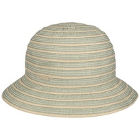 Larena Braided Hat by Seeberger - 42,95 &euro;