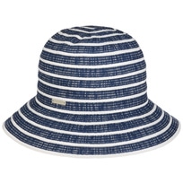 Larena Braided Hat by Seeberger - 42,95 &euro;