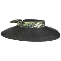 Laressa Wide Brim Visor by Lierys - 72,95 &euro;