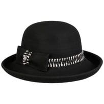 Laretta Ullhatt by Lierys - 969,00 kr