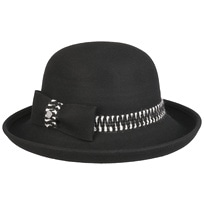 Laretta Wool Hat by Lierys - 83,95 &euro;