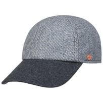 Lars Merino Cap by Mayser - 103,95 &euro;