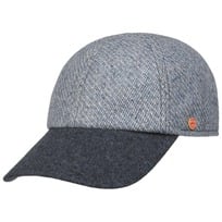 Lars Merino Cap by Mayser - 1209,00 kr