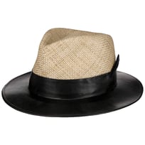 Larsen Str�hatt by Bailey 1922 - 2149,00 kr