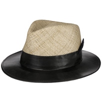 Larsen Straw Hat by Bailey 1922 - 195,95 &euro;