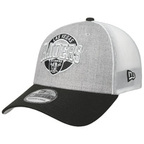 Las Vegas Riders Trucker Cap by New Era - 42,95 &euro;
