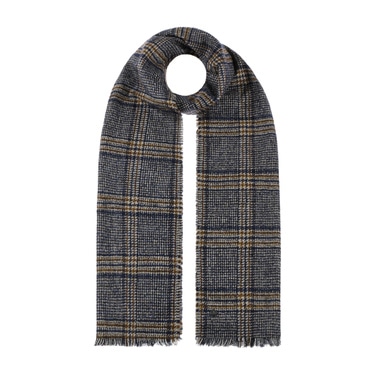 Laseto Knit Scarf by Lierys - 103,95 &euro;