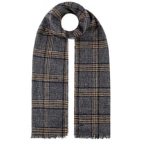 Laseto Strikket Skjerf by Lierys - 1199,00 kr