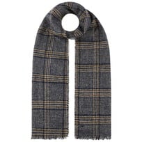 Laseto Strikket Skjerf by Lierys - 1199,00 kr