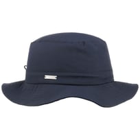 Lasina Outdoor-Hatt by Seeberger - 559,00 kr