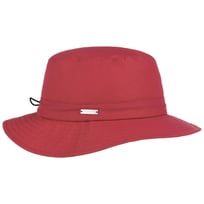 Lasina Outdoor-Hatt by Seeberger - 559,00 kr