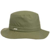 Lasina Women�s Rain Hat by Seeberger - 49,95 &euro;